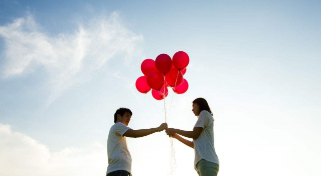 大学有你 余生都是你 比土味情话更能击中你的心