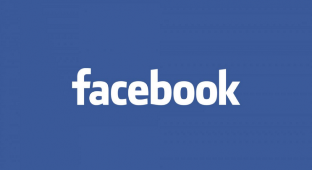 FB被罚50万英镑 但对其来说如“毛毛雨”是为什么呢？