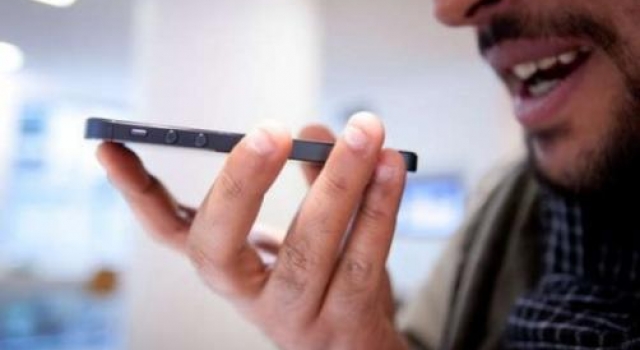 连续60秒微信语音你可以忍受吗？ 那些你不知道的社交细节