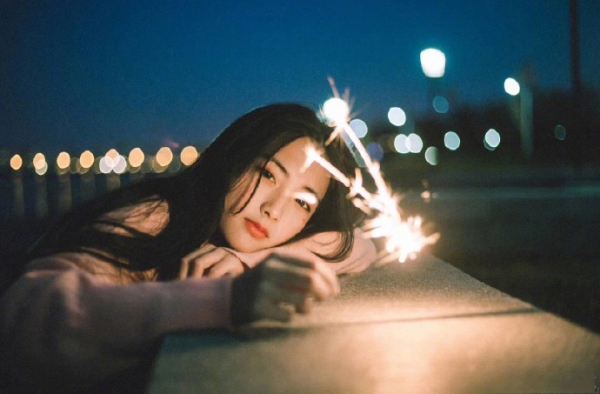 挽回爱情的方法 不要轻易分手，否则你要用一生的时间去挽留