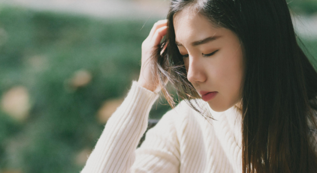 女人要求其实不多，挑男人就看这5点，聪明的你要记得