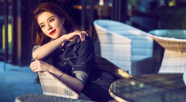 追女孩的正确姿势是哪样?死缠烂打真的能获得佳人芳心?