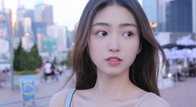这些雷区不能踩！有哪些道理是恋爱失败后才明白的？