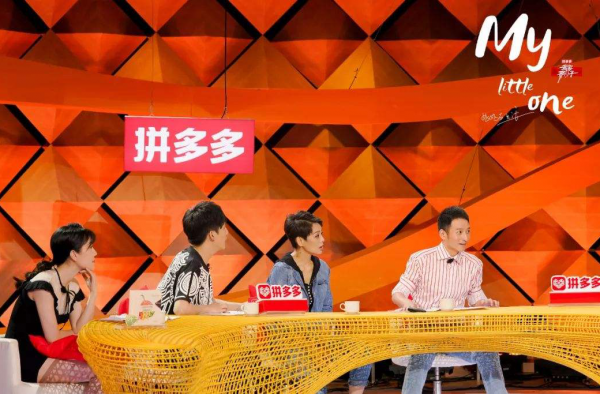 徐海乔前女友爆红，徐海乔被甩