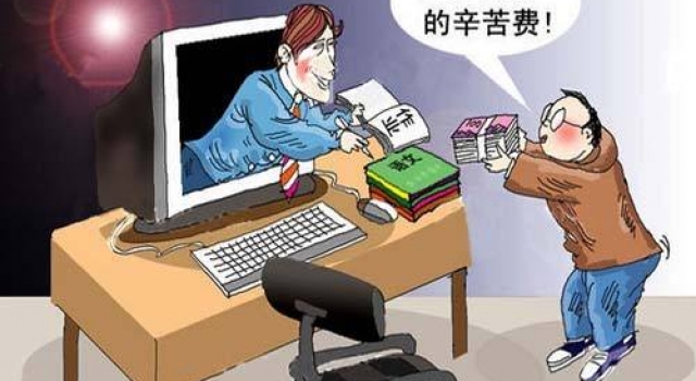 暑假才过半，这项“业务”将要野蛮生长，却可能毁了您的孩子！