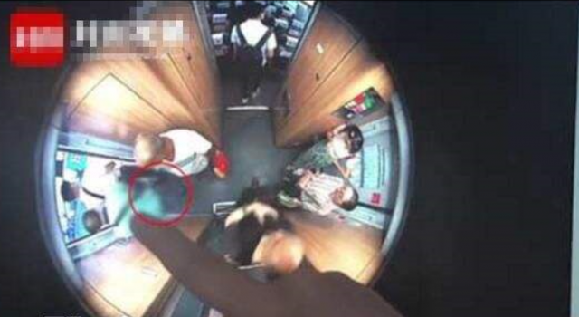 史上最“良心”小偷？奇葩小偷寄礼物致歉：我见好就收，望别追究