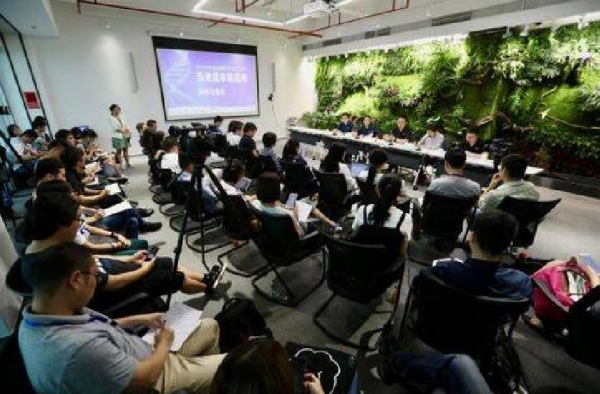 华大回应热点问题 事情的始末,到底要回应什么？