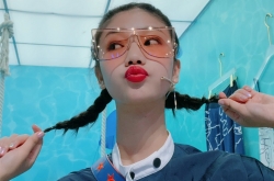 սշ粨ϣʦظΥԼ