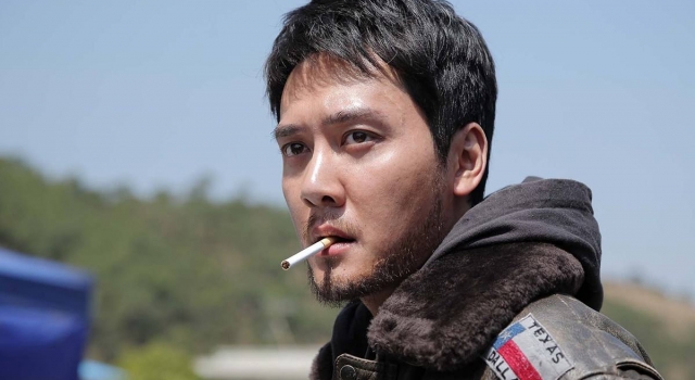 《后会无期》经典台词 你连世界都没有观过，哪来的世界观。