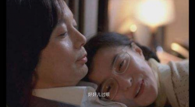《手机》经典台词  带你重温独有的冯氏幽默