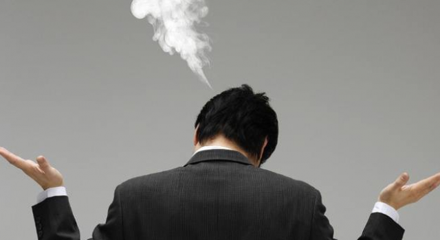 海参都被热死了：这天气都要热死skr人了!