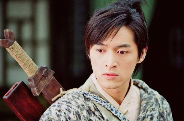 电影版《仙剑奇侠传》即将开拍，主角将会更换新人