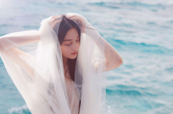 ܰѾ飬ѷ׷ס˰顱