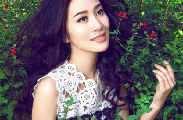 叶璇告小默先生前女友败诉 颜面扫地智商遭吐槽