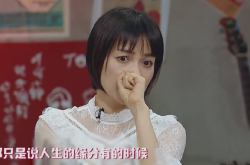 ̸عϵ 붯