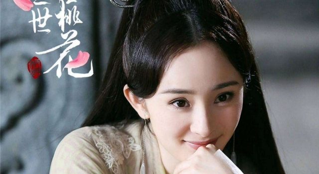 知乎经典仙侠小说推荐 继扶摇香蜜沉沉烬如霜之后爆火