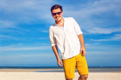 26����ѻ�����ð���н�ƭɫ �ѱ��������