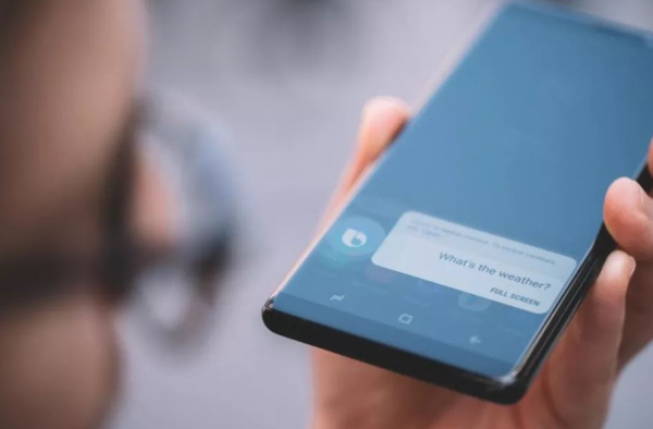 三星note9发布会或无新意 但安全可靠