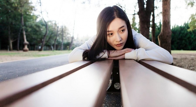 2018最佳精辟到毒死人的句子 一针见血很现实很有道理