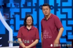 ʿ¸ٵǸƲʿƺǽĿ鰲