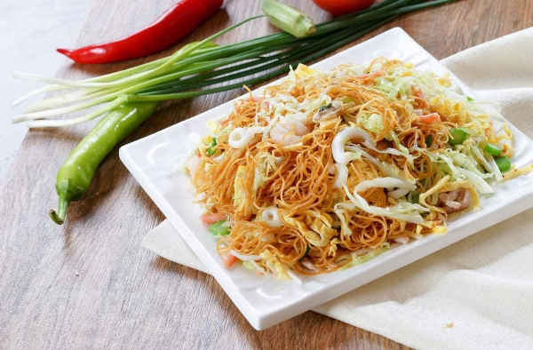 福建美食深度挖掘 带你探索舌尖上的福建