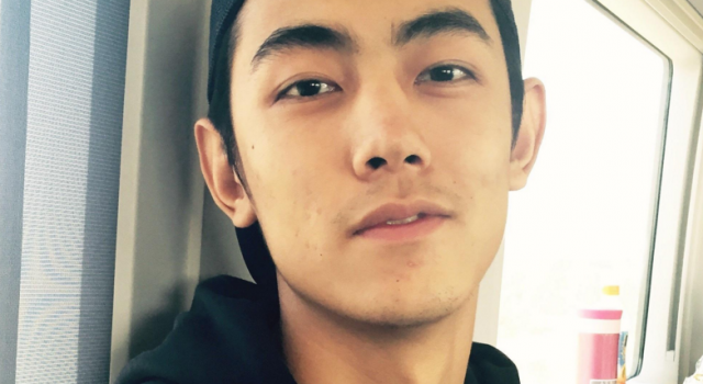 纪凌尘否认出轨 纪凌尘难洗脱渣男罪名分手还消费阚清子