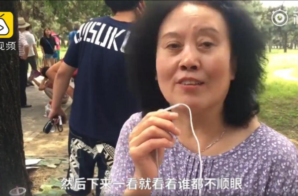 网剧看多了看谁都不顺眼 资深红娘谈当下年轻人单身原因