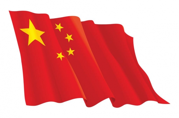 亚运会奖牌榜首,不愧为中国代表队!都有哪些夺冠？