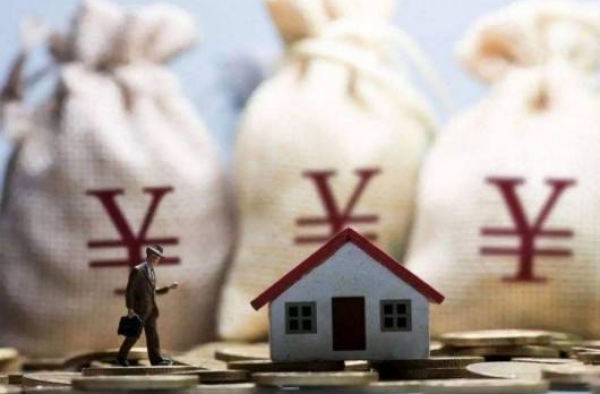 中介承诺不涨租金 年轻人在大城市最后一条退路