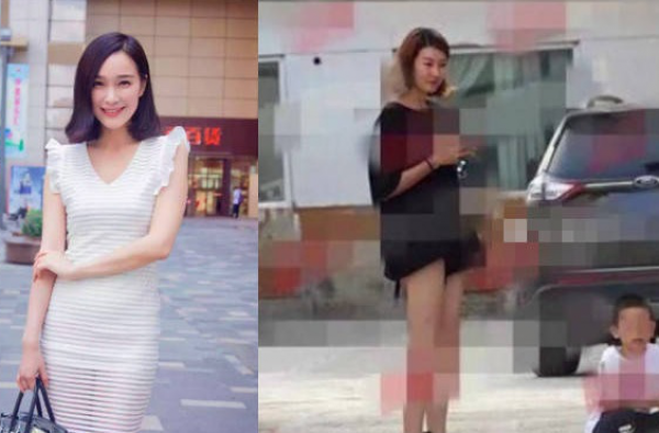王宝强神秘女友身份曝光 不离不弃陪伴王宝强两年
