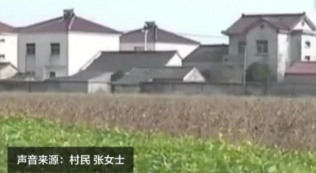 江苏农户扶贫贷款遭挪用:严重影响贫困农户的生活