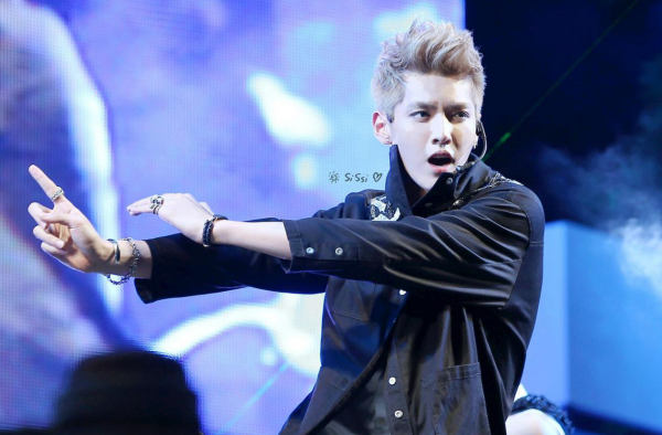 吴亦凡获赔3万元 吴亦凡被诬陷毒瘾发作诉讼获赔3万