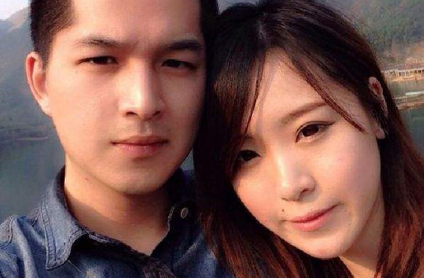 杀妻藏尸细节披露,是什么让丈夫下此毒手?作案细节曝光
