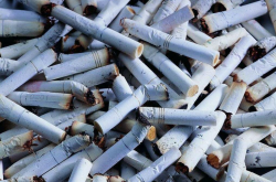 �̵����ŲҰ�����Ư�׳�֪������ ������ݾ�Ȼ��22��ǰ��ɱ�˷�