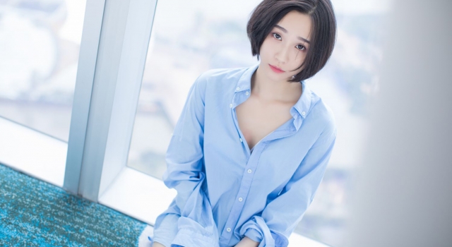 鲁迅名言  地上本没有路走的人多了也便成了路