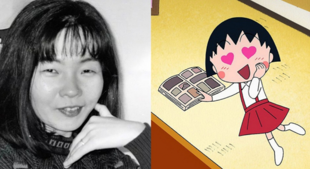 三浦美纪去世 曾经温暖了多少人的童年