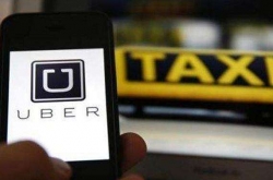 Uber˾ɱ˺ ôƵεֹ˾