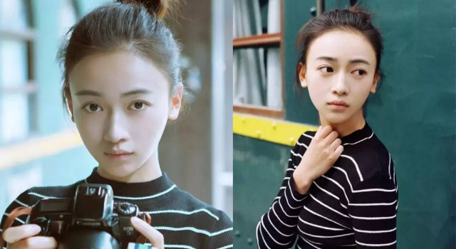 耍大牌风波后吴谨言首次现身 气色很好还是那么美