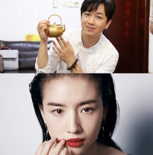 潘粤明前经纪人陈祉希朋友圈撕董洁 大骂董洁是毒蘑菇