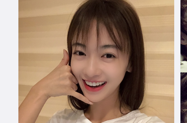 央视控诉吴谨言，原因到底为何。节目方：希望是最后一次。