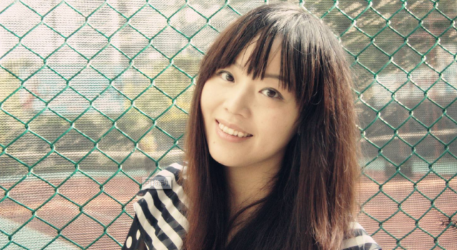 咪蒙坦言离婚 咪蒙离婚原因曝光.