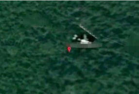 MH370к 14㱻Ԥڼկ