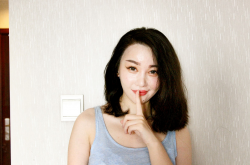 쾲ɹ ͸ıҪתŮ!?