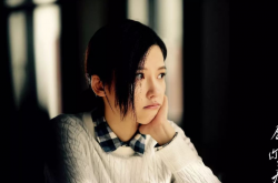 橱٩ Ϊʲô٩?