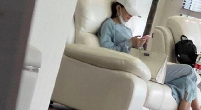 赵丽颖小腹凸起，冯绍峰是否承认这个孩子？盘点历任流水的女友