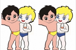 ֵܴ· ŷ֮ʽ
