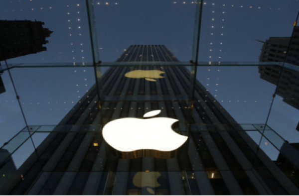 新iphone泄密到底怎么回事？发售期可能就在这一天？