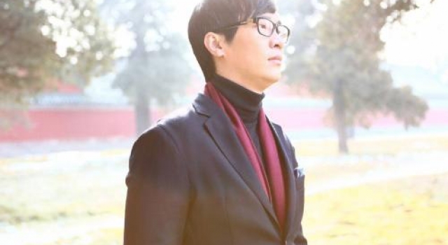 唐家三少妻子去世 最爱的人还是离开了自己