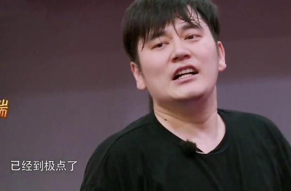 钱枫相亲对象是谁 钱枫相亲送卸妆水韩雪传授恋爱秘诀