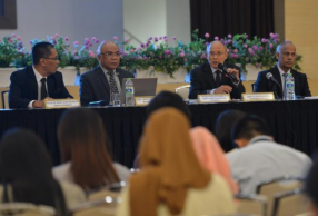 MH370кڼկ ྿ʲô?